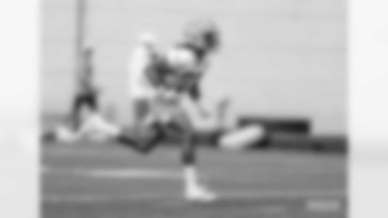 210728-TC-Practice-51
