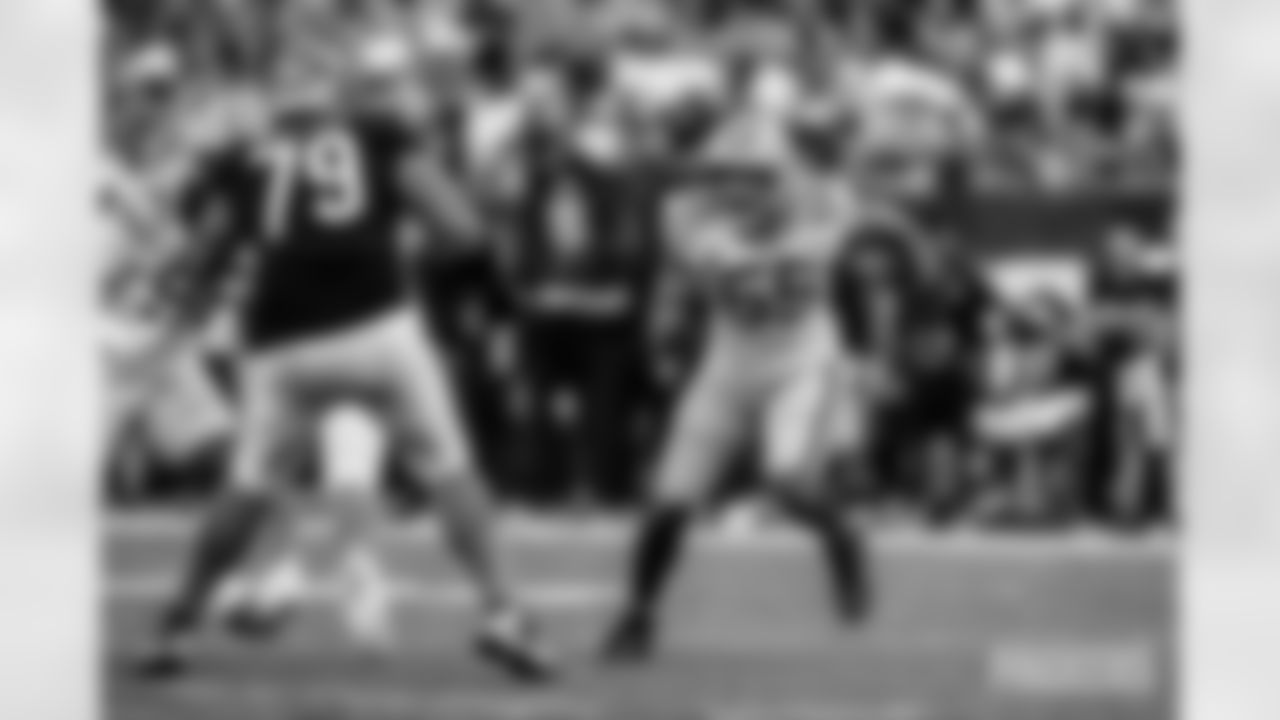 230811-Q1-game-photos-gallery-39
