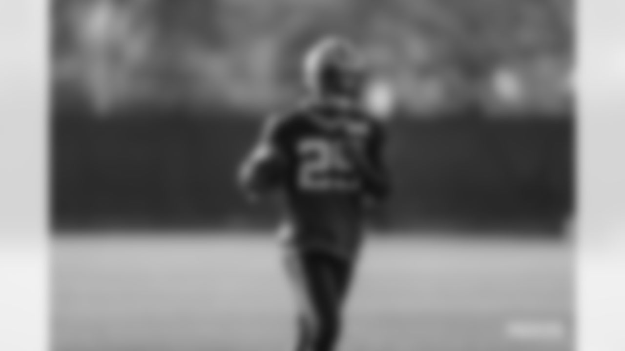 211217-practice-gallery-256053