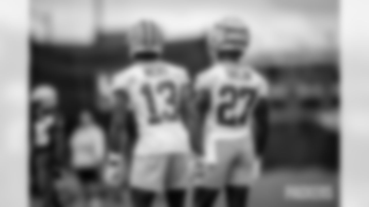 packers-practice-t-pravecek15