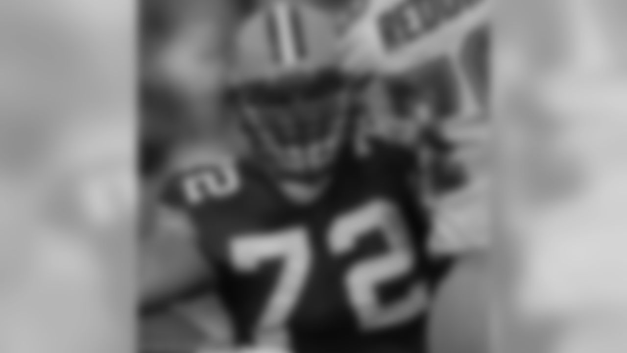 G Jason Spitz