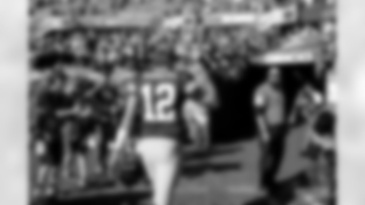 211017-packers-bears-siegle-edits-WM-100