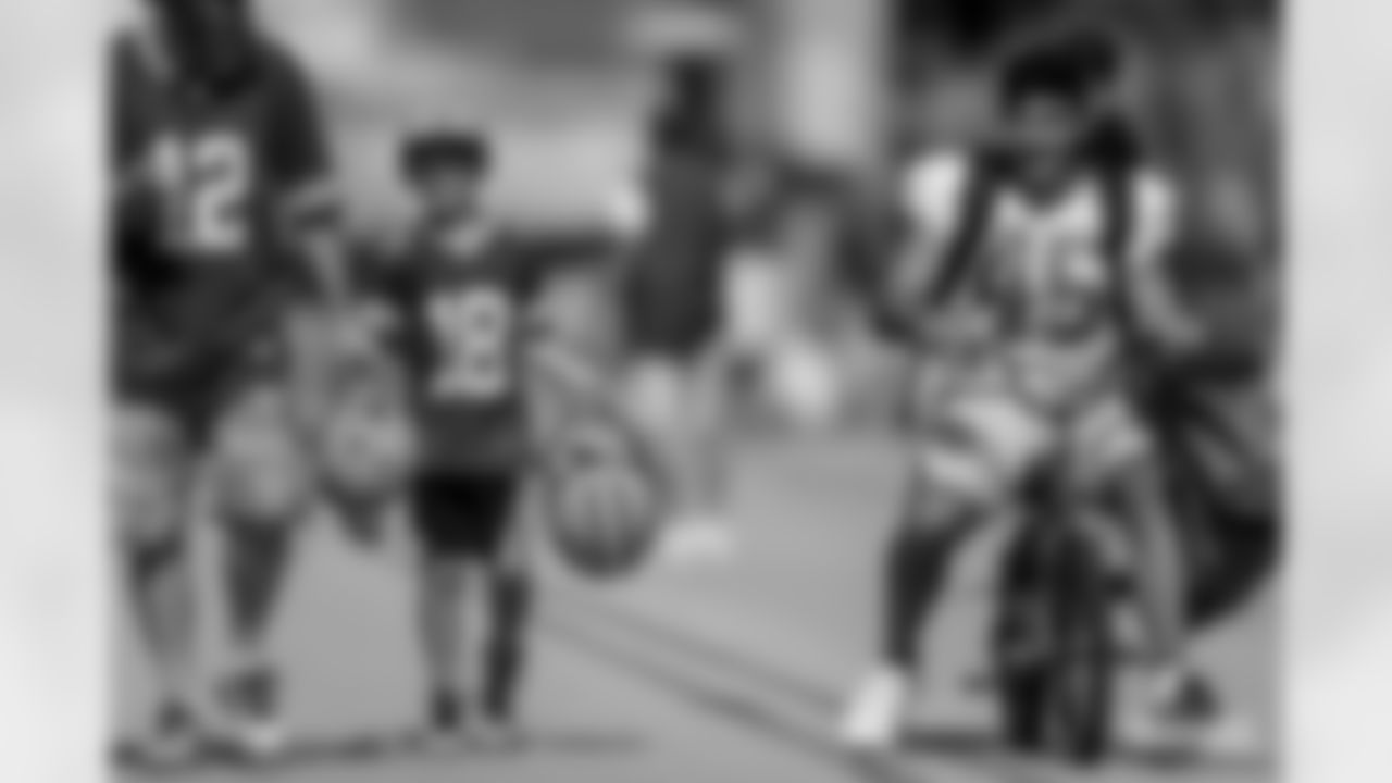 220817-practice-mik-2560018