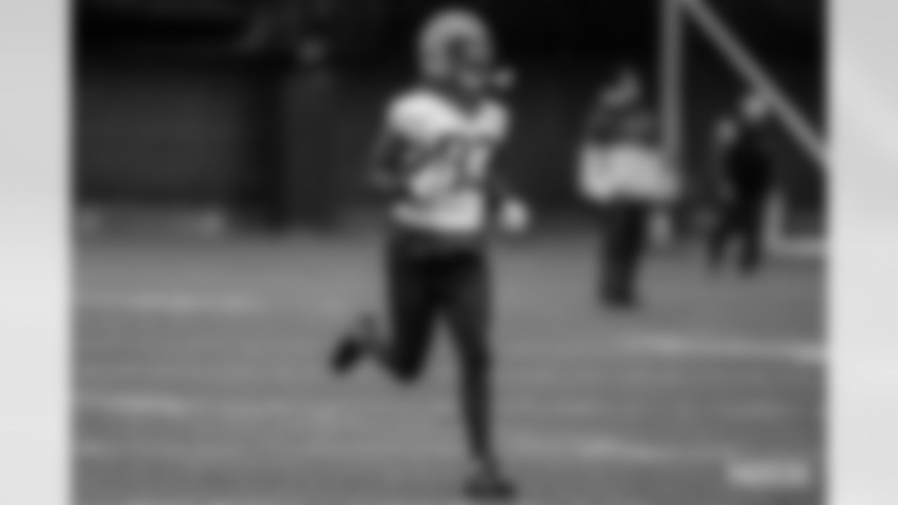 230105-evan--practice-2560035