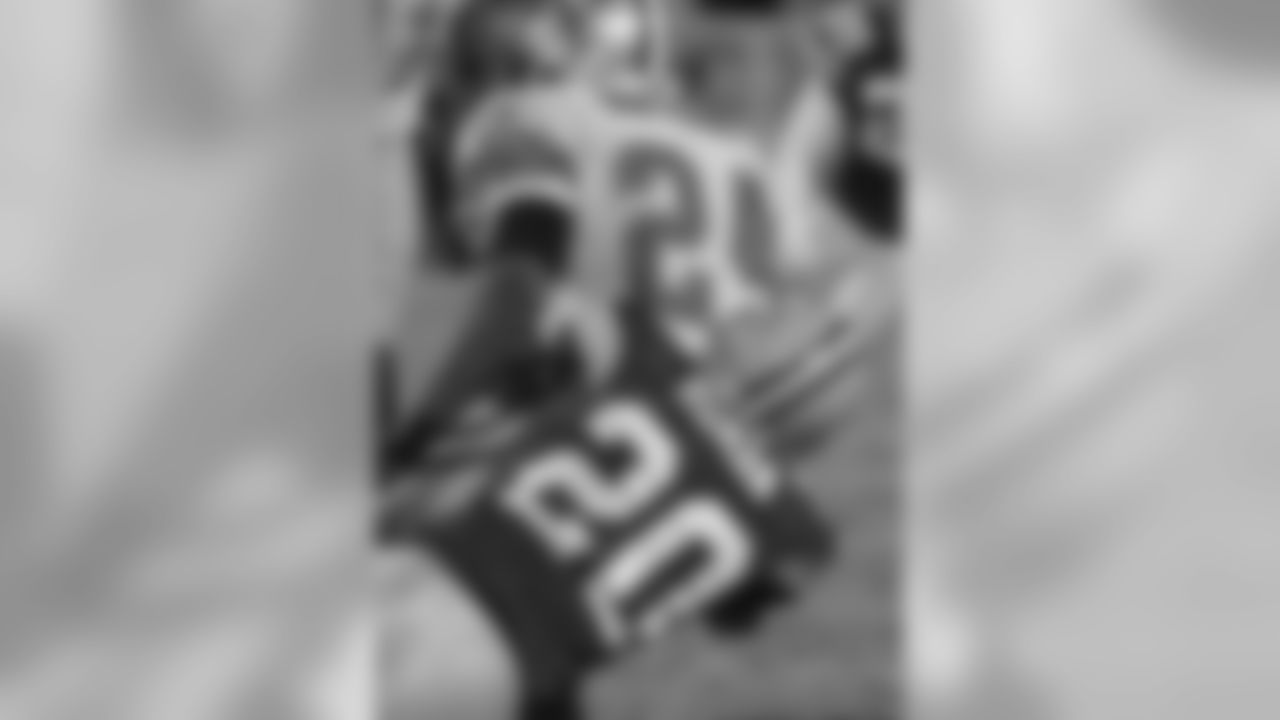 Packers vs Lions