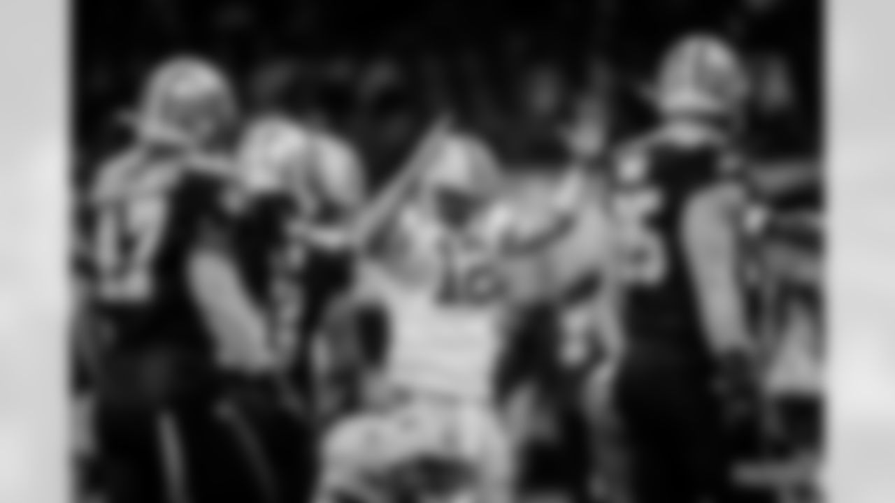 200927-packers-saints-7-siegle-WM-003