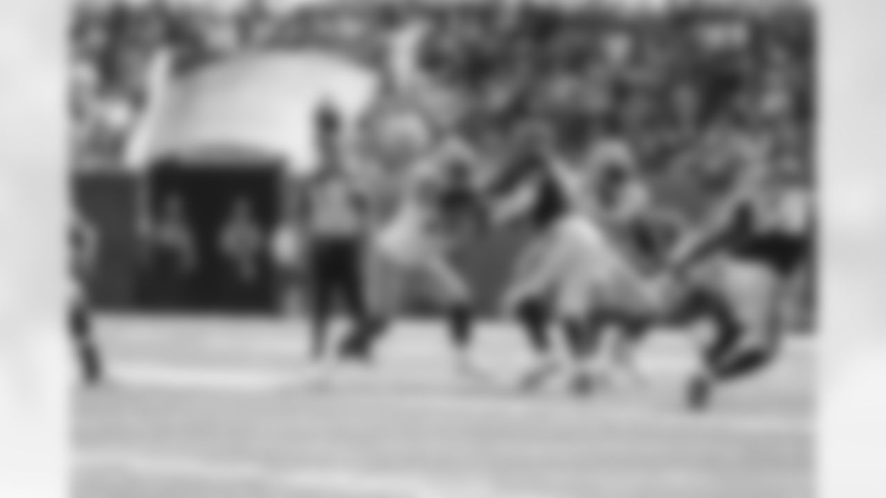 211010_Packers vs. Bengals_ES_0276
