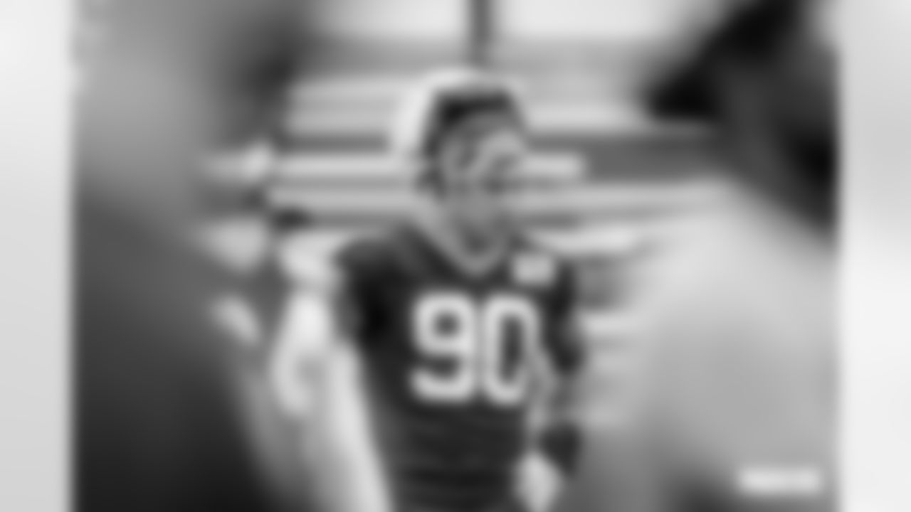 230824_Training camp_ES_2098