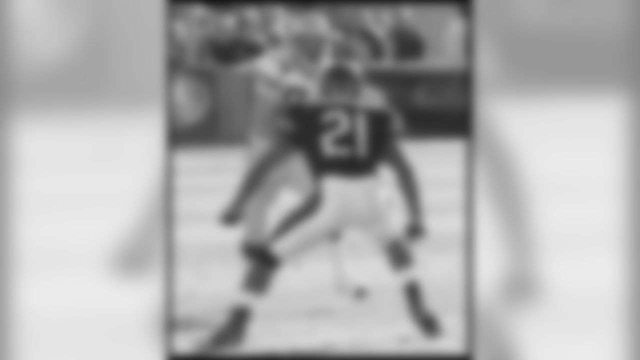 Packers at Chicago Bears
