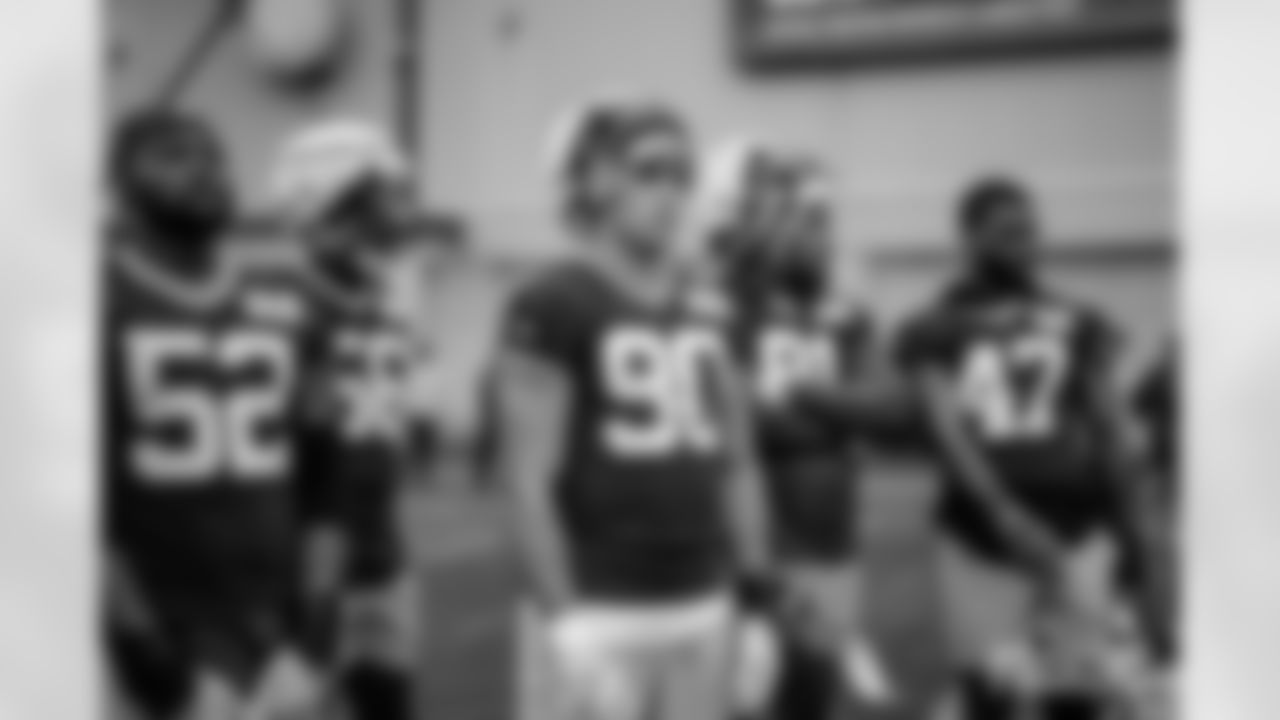 packers-practice-siegle-069