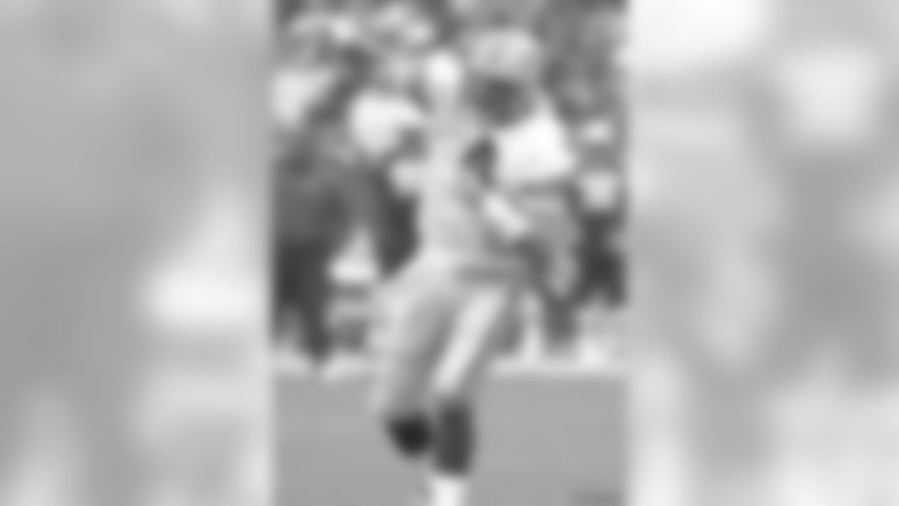 Brett Favre