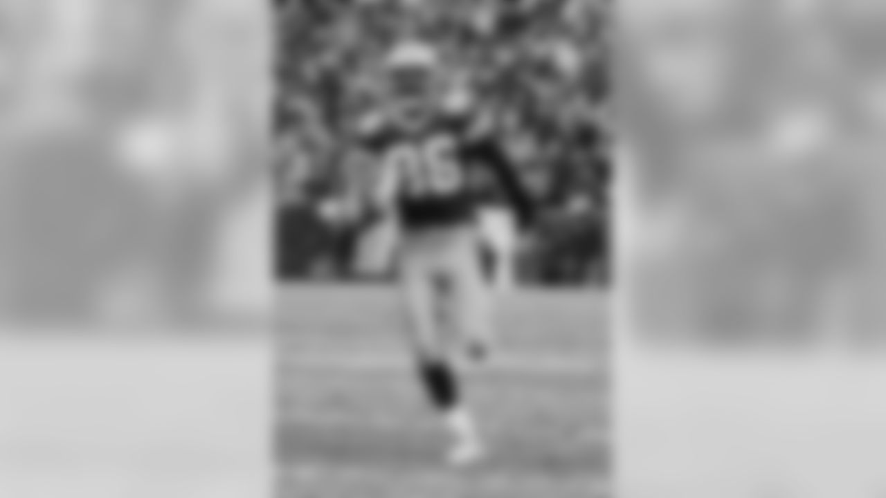 Packers vs Tampa Bay Buccaneers
