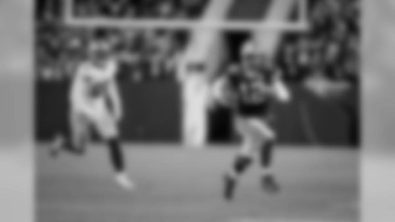 190327-rodgers-aaron-2018-2560-27