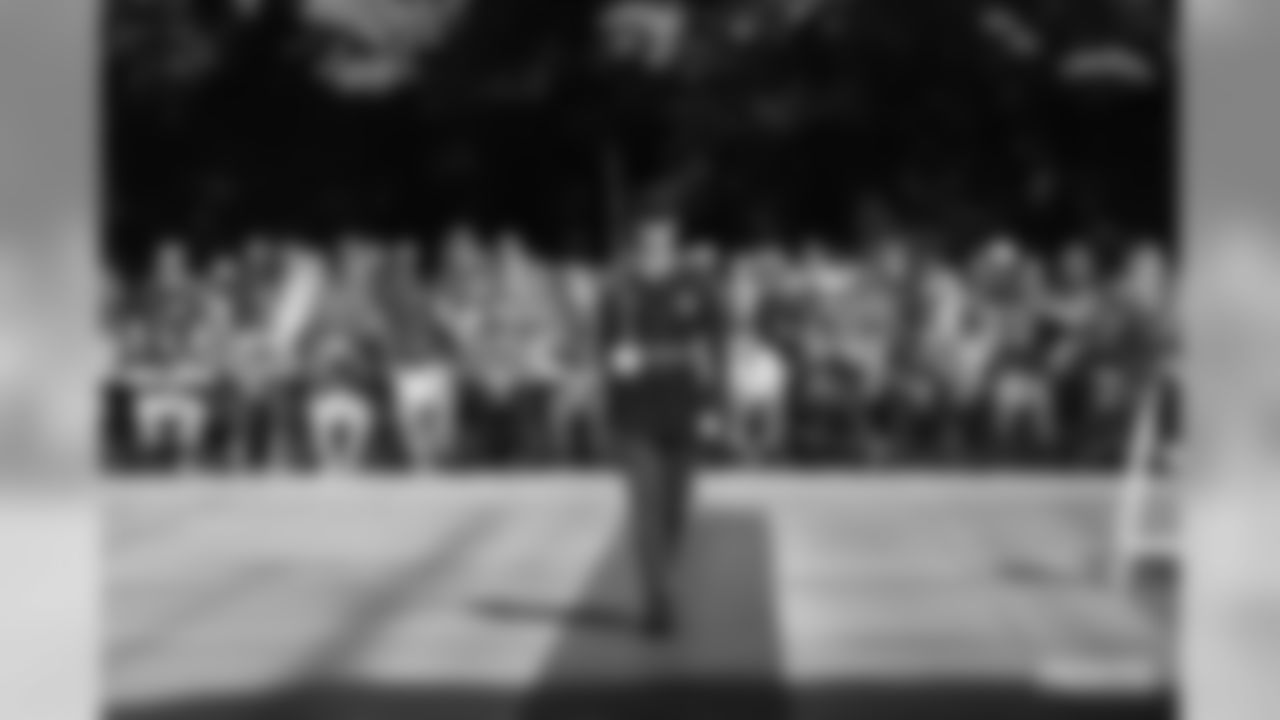 191019-honor-flight-069