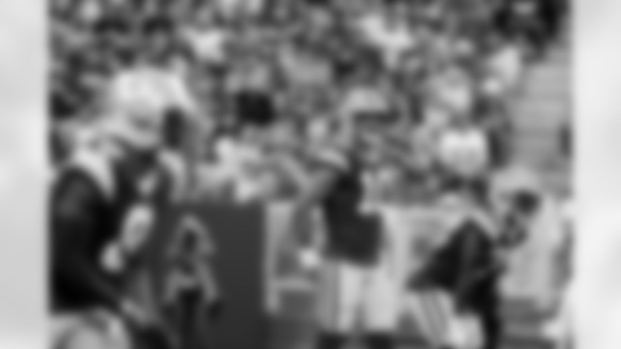 210815-HOU-gameday-2560108