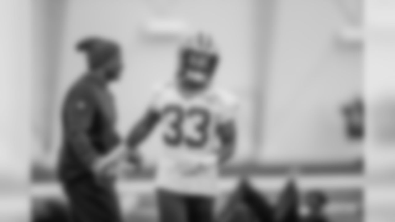 191227-practice-gallery-24