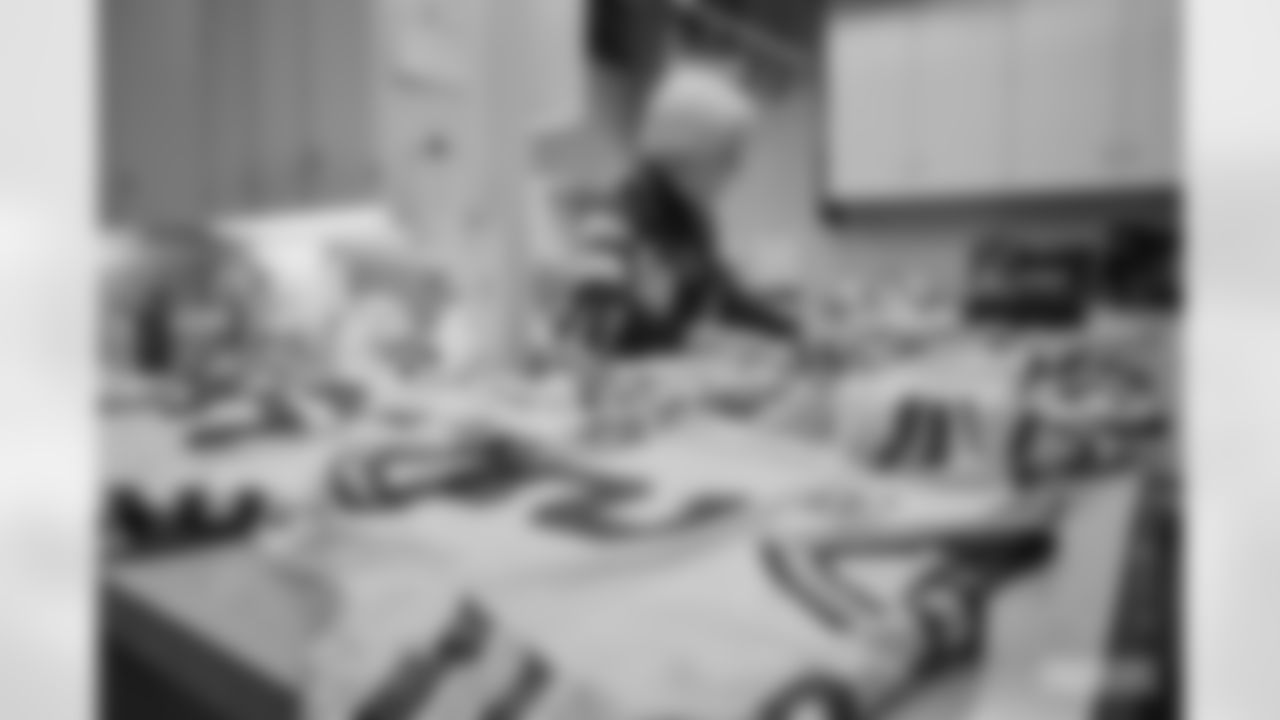220307-marge-gallery-256045