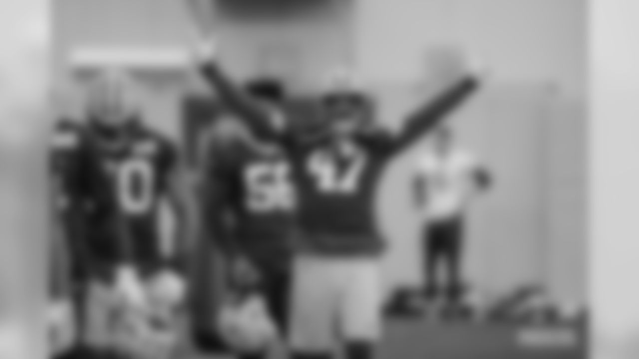 191227-practice-gallery-21