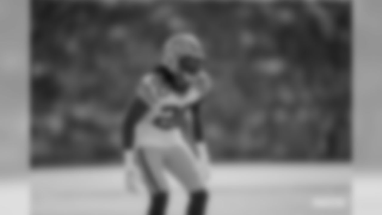 191103-packers-chargers-1-siegle-WM-39