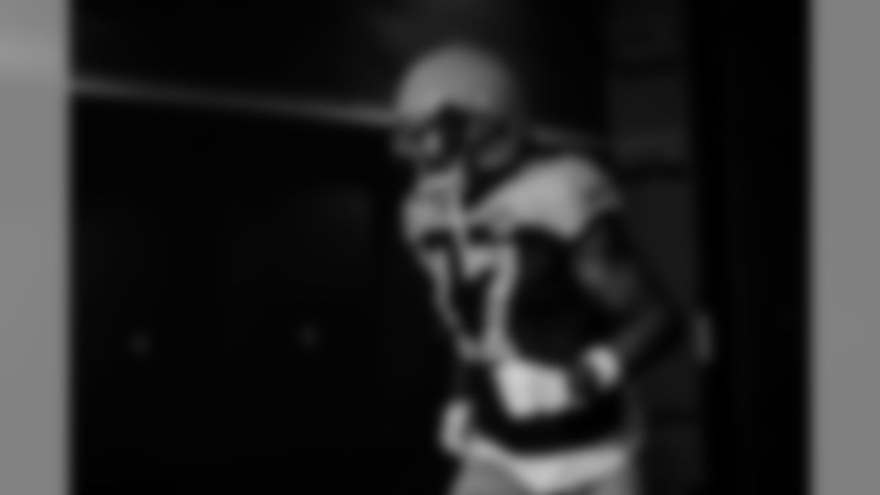 190326-adams-davante-2018-2560-22