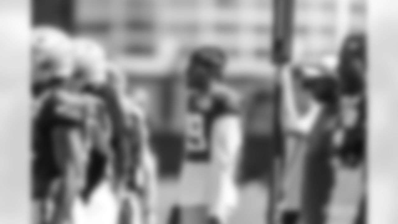 220809-practice-gallery-2560054