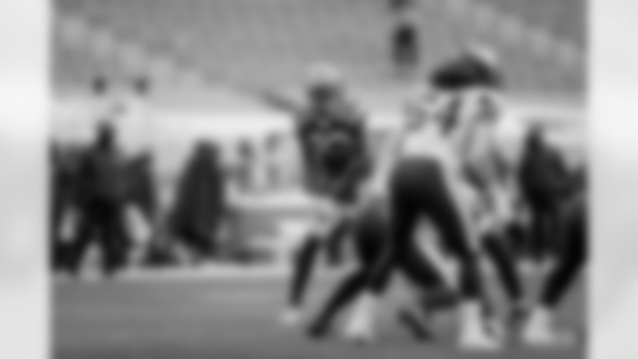 201101-packers-vikings-2-siegle-WM-039