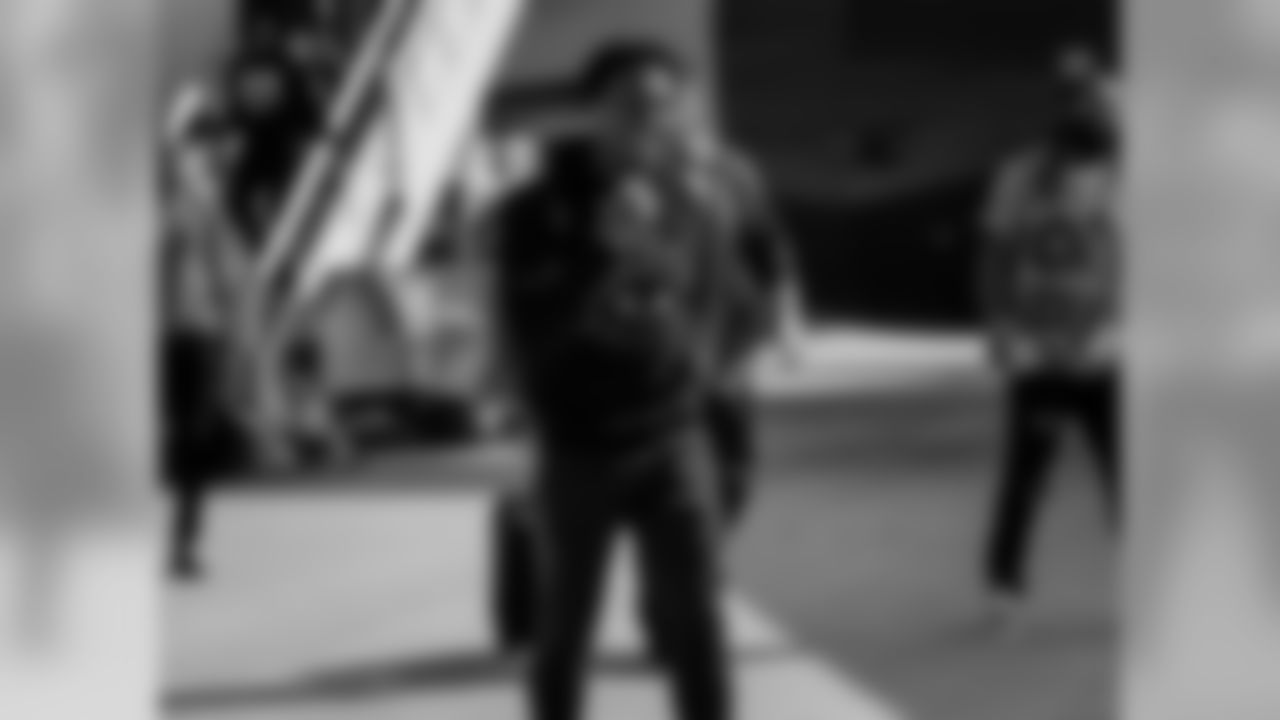 191005-arrival-dallas-siegle-35