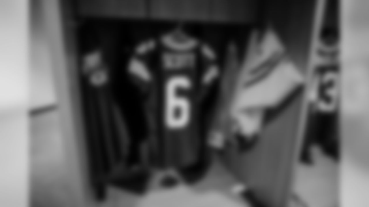 190915-locker-room-hartwig-35