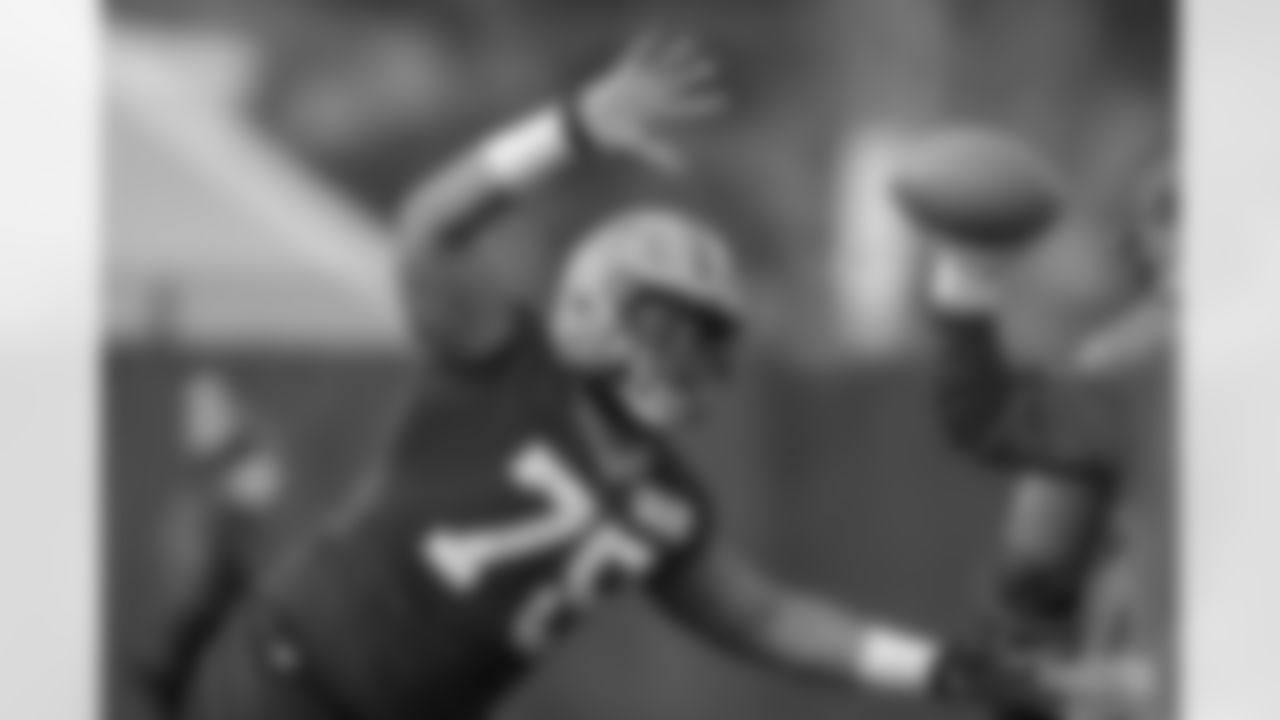 DL Brian Price