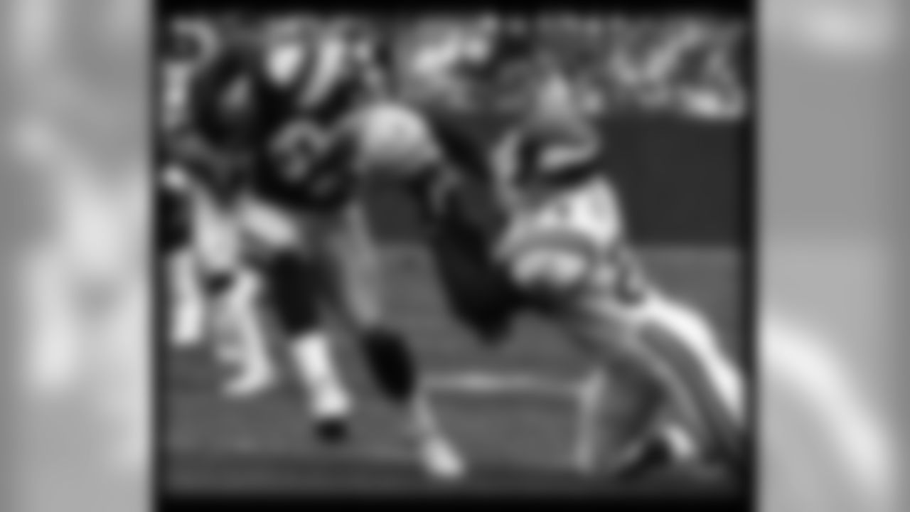 Packers vs Minnesota Vikings