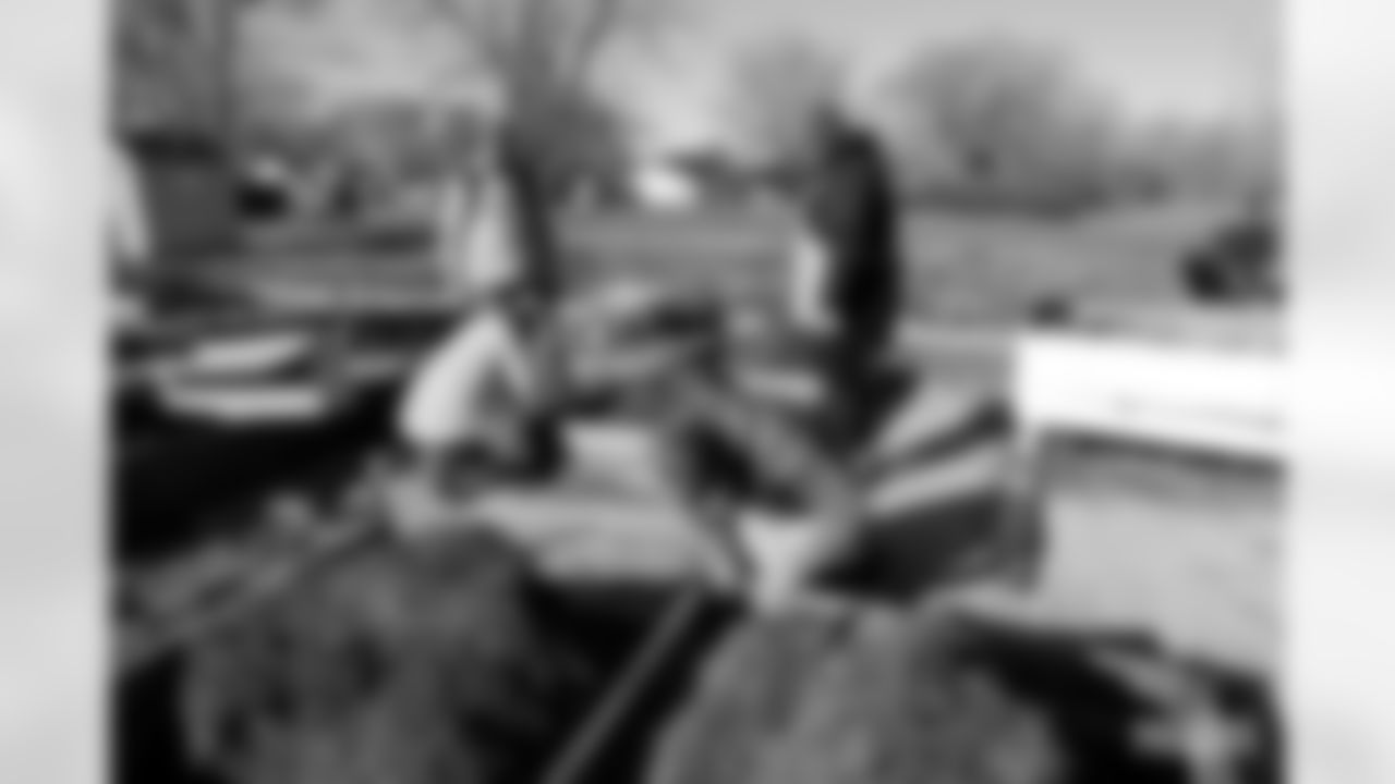 231030-Community-GS-12