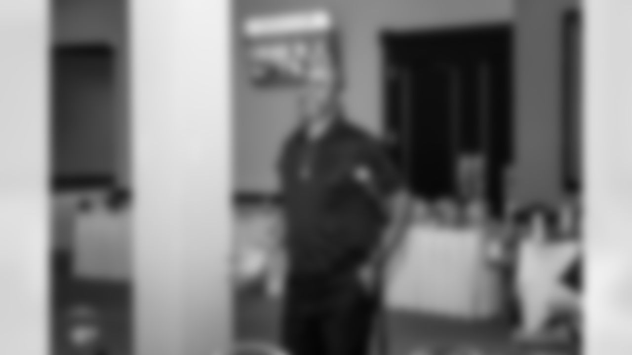 210822-golf-dinner-256032 (1)