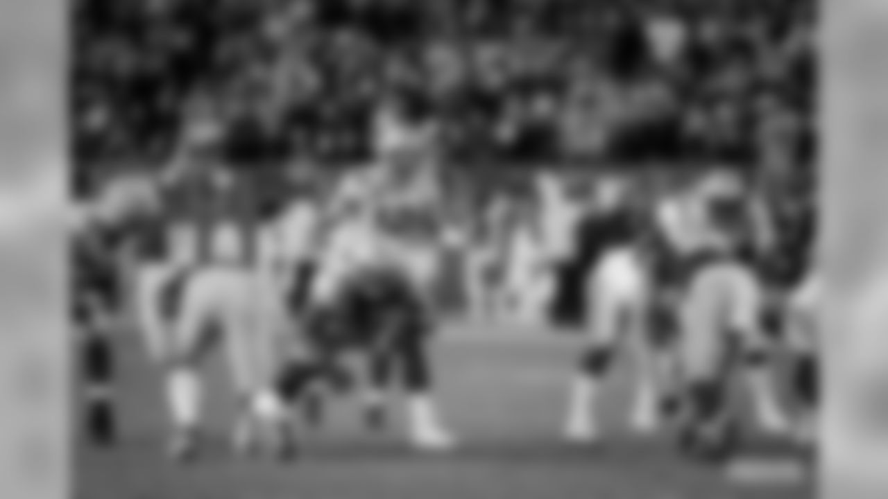 191124-packers-49ers-4-siegle-WM-13