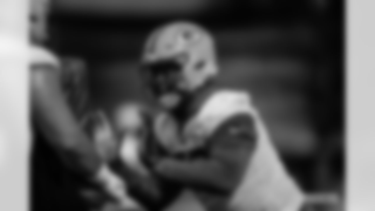 221005-practice-gallery-2560055
