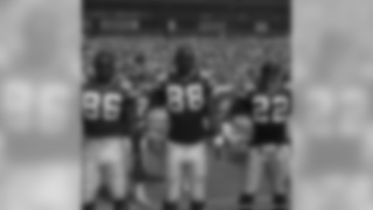 Lee, Franks, & Manuel