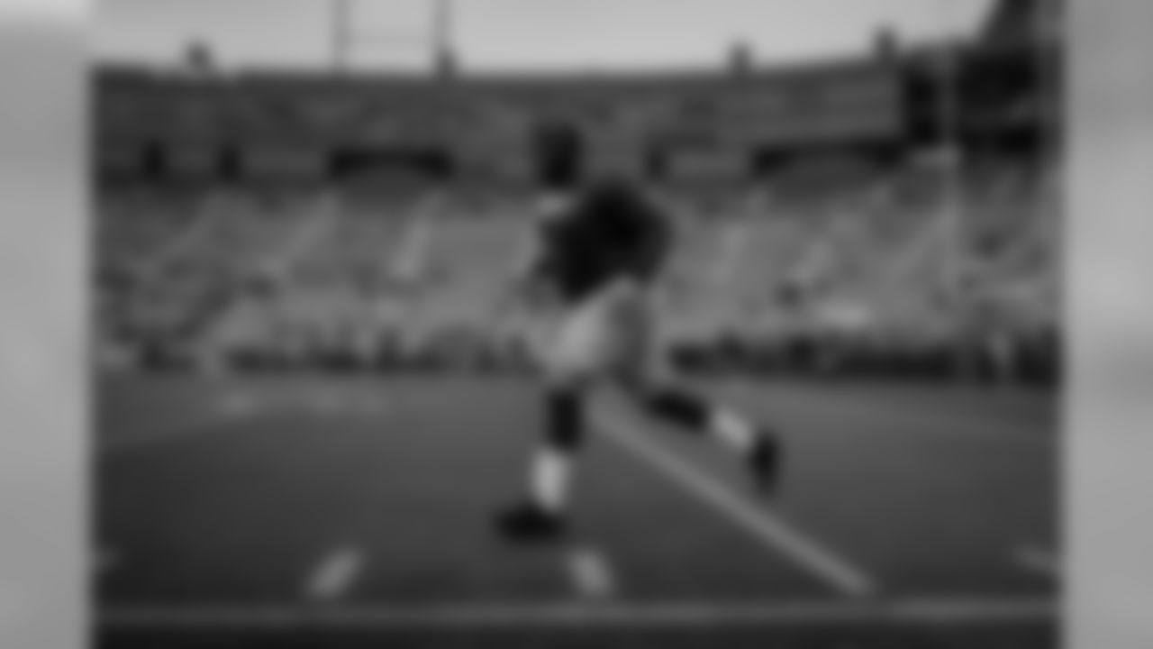 180816-packers-steelers-1-siegle-37