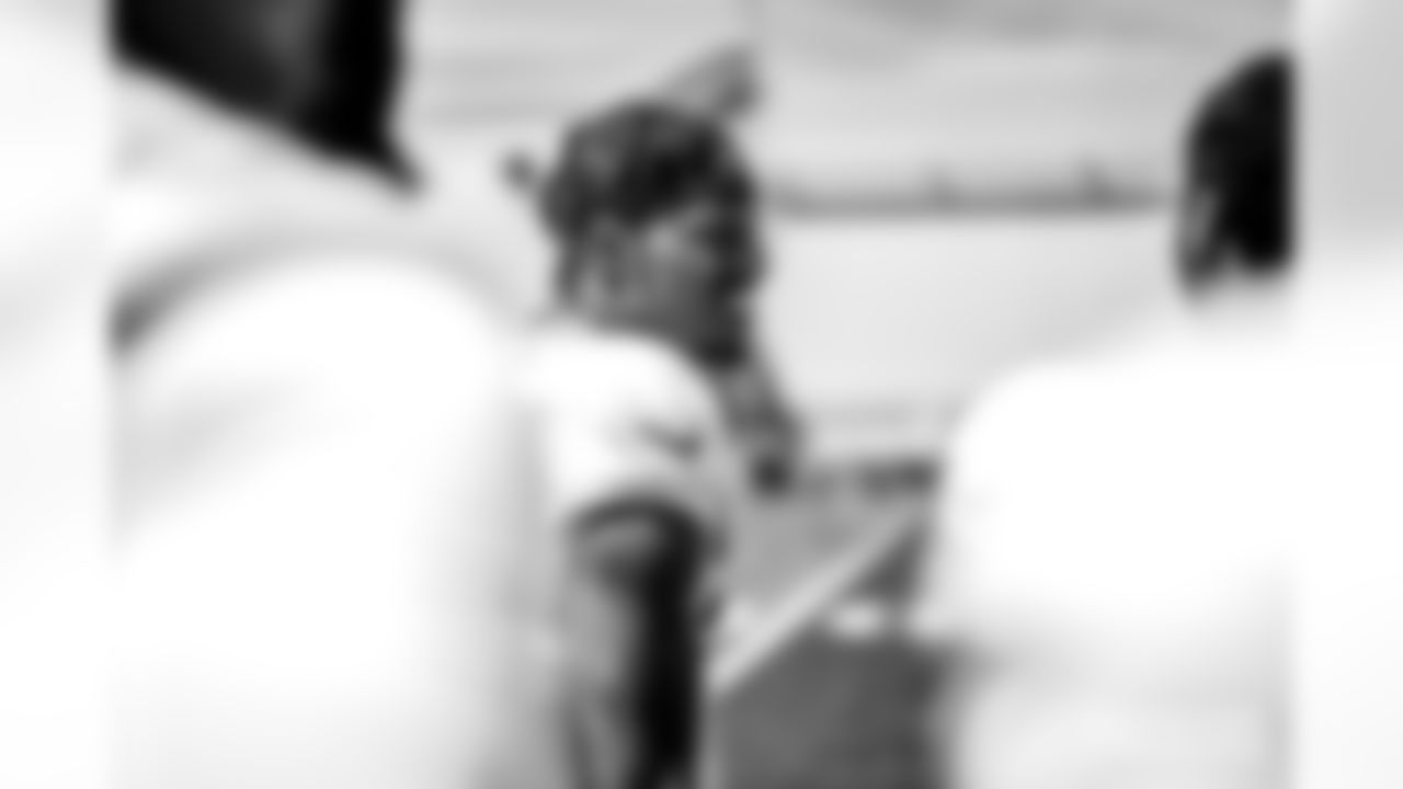 230816-evan-practice-gallery-112