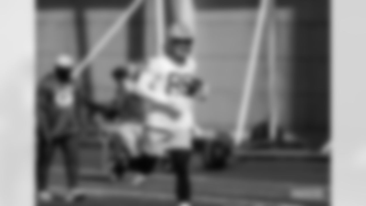 210922-practice-gallery-256008