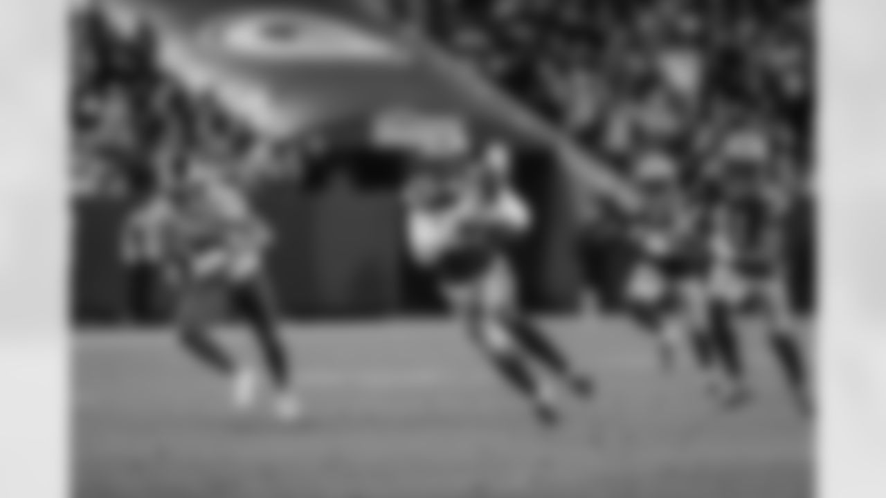 211128_Packers vs. Rams_ES_6622