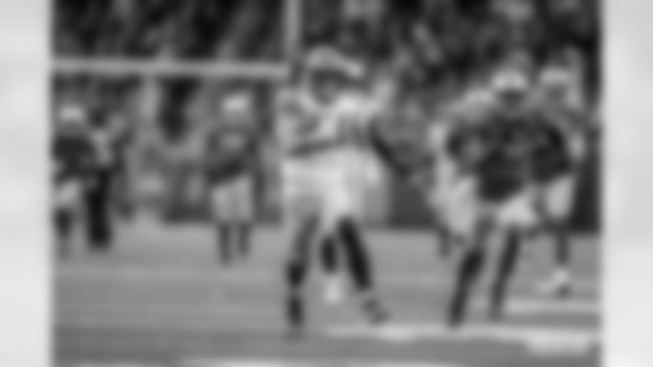 220109-packers-lions-siegle-wm-237