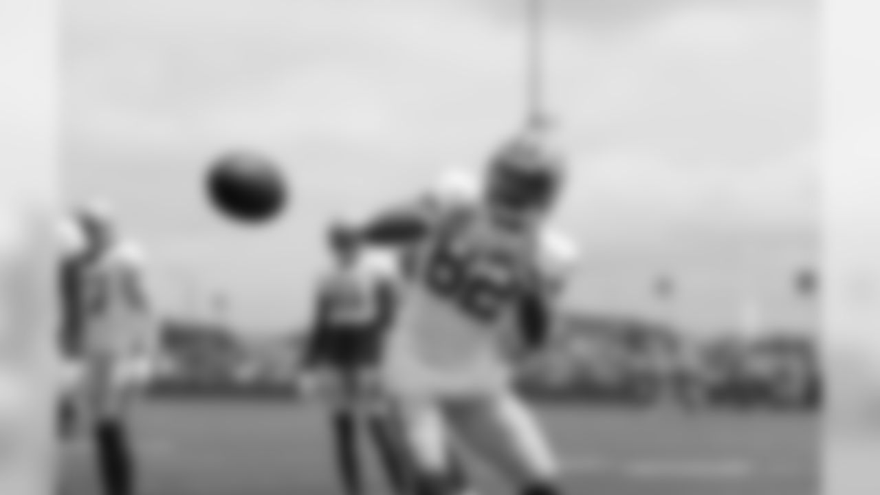 180806-training-camp-practice-120