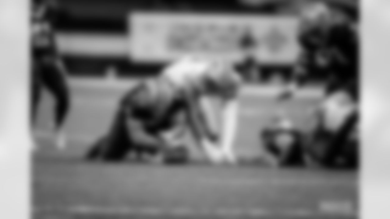200927-packers-saints-3-siegle-WM-012
