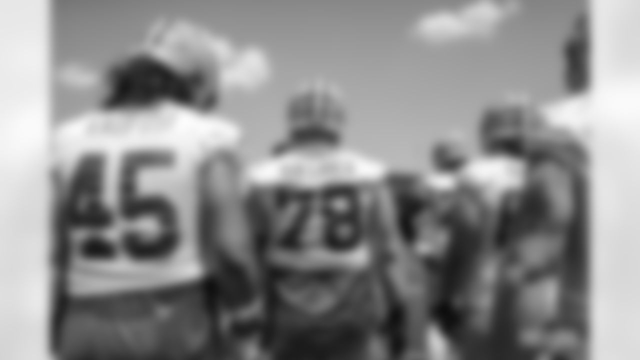 210602-otas-practice-140