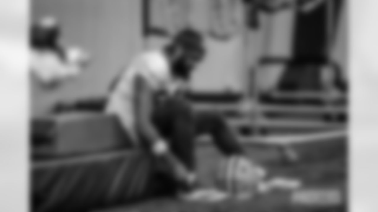 230814-evan-practice-gallery-2