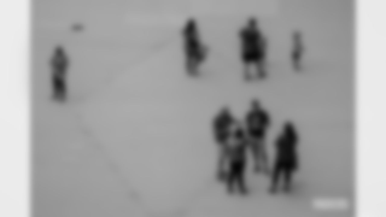 220918-fans-photos-2560005