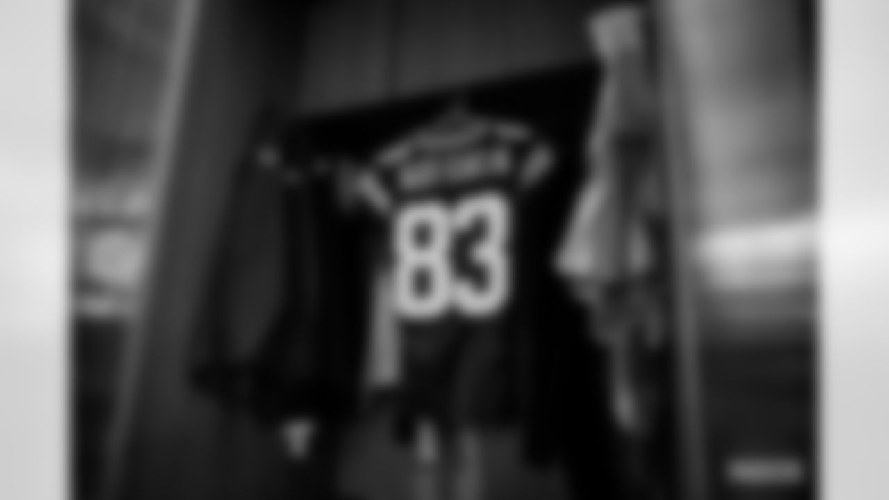 210814-locker-hartwig-WM-016