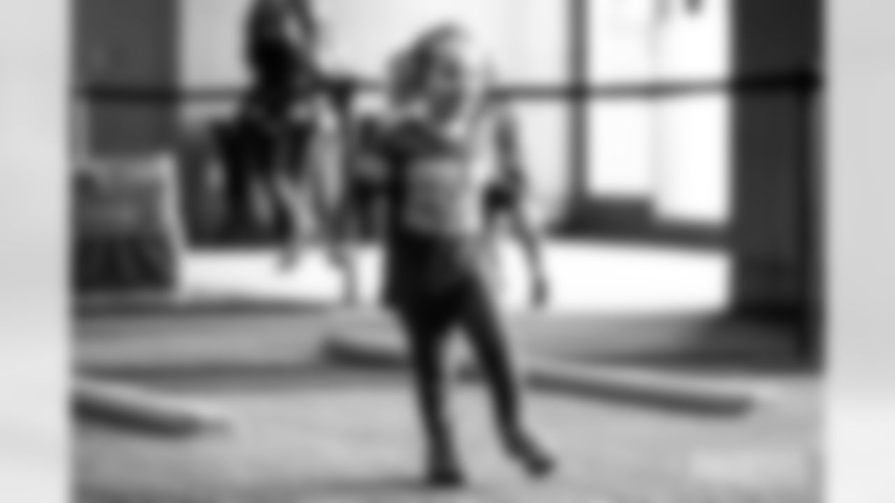 230313-play-60-gallery-2560-2