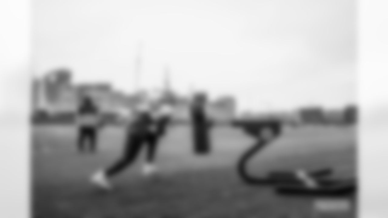 221216-mik-practice-2560014