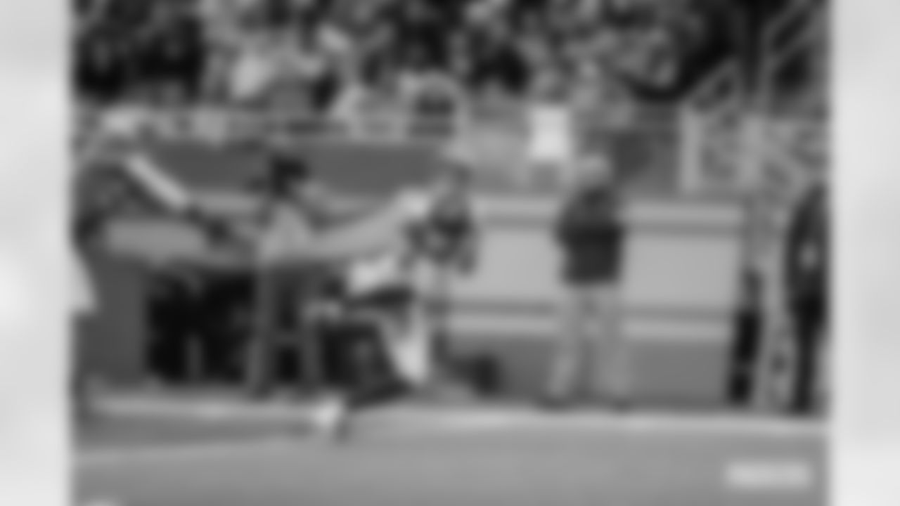 220109-packers-lions-siegle-wm-153