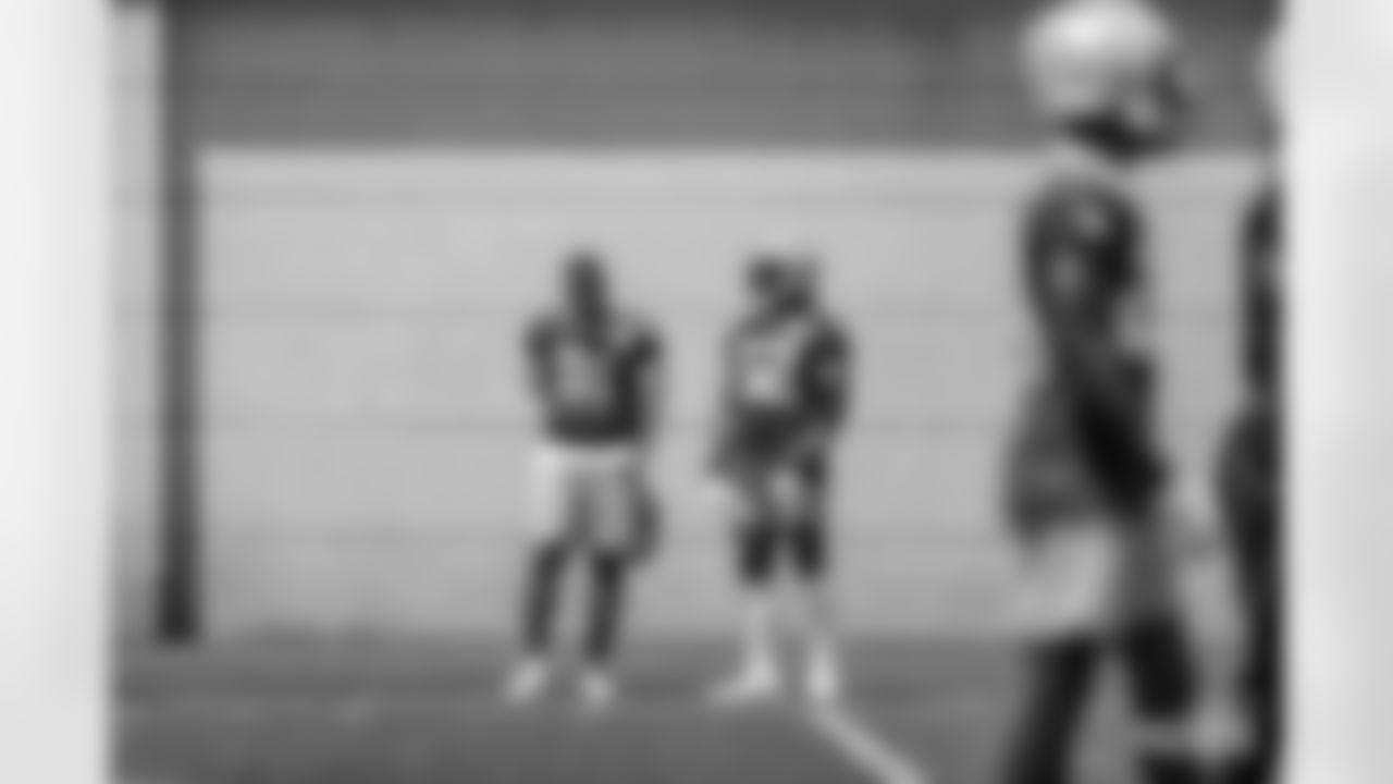 220607-minicamp-gallery-256025 (1)